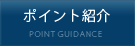 サーティーンズムーン｜ポイント紹介